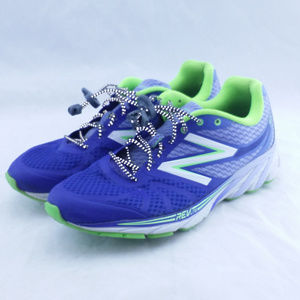 new balance 1260v2 bruin